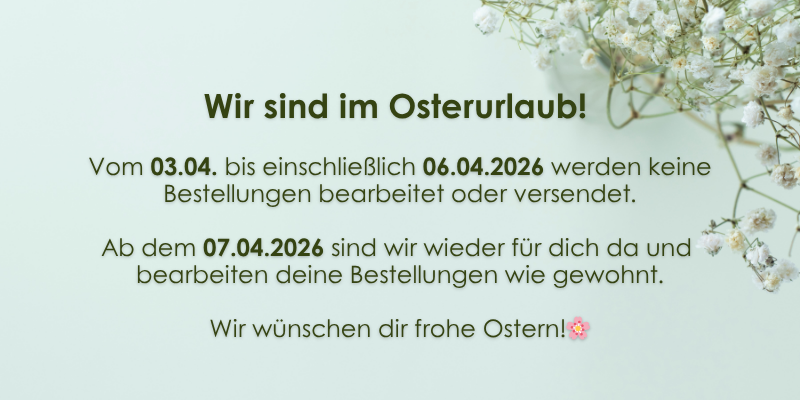 Blumen, Osterdeko, Grußkarte, Kunstpflanze, Hintergrundbild